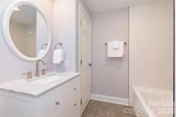 $1,350,000 | 68 Sigmon Road, Fletcher, NC 28732