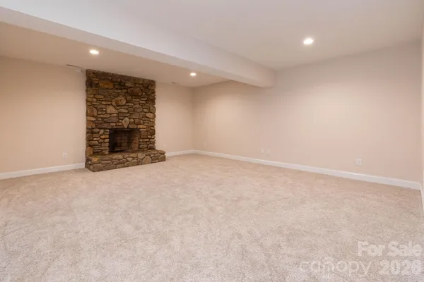 $1,350,000 | 68 Sigmon Road, Fletcher, NC 28732