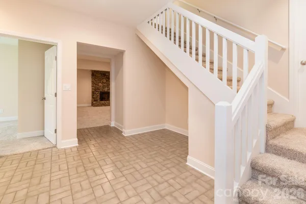 $1,350,000 | 68 Sigmon Road, Fletcher, NC 28732
