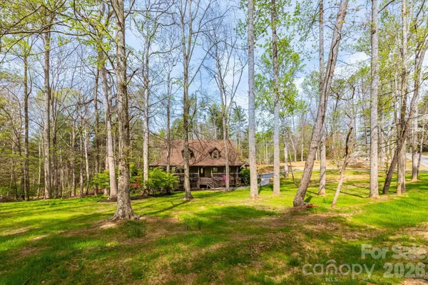 $1,350,000 | 68 Sigmon Road, Fletcher, NC 28732
