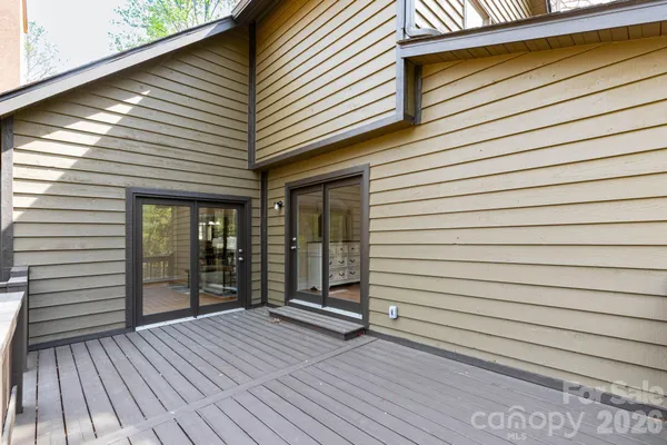 $1,350,000 | 68 Sigmon Road, Fletcher, NC 28732