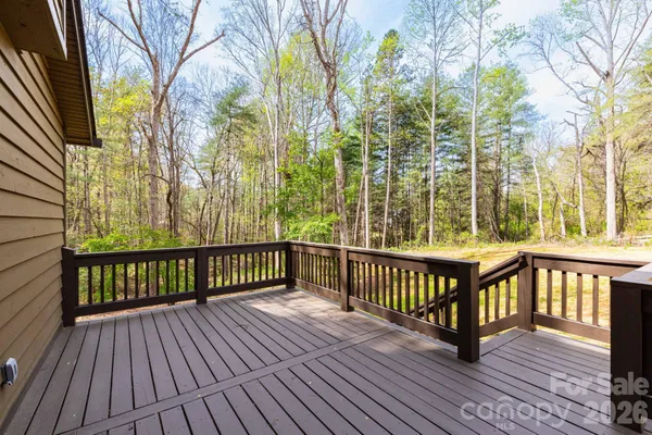 $1,350,000 | 68 Sigmon Road, Fletcher, NC 28732