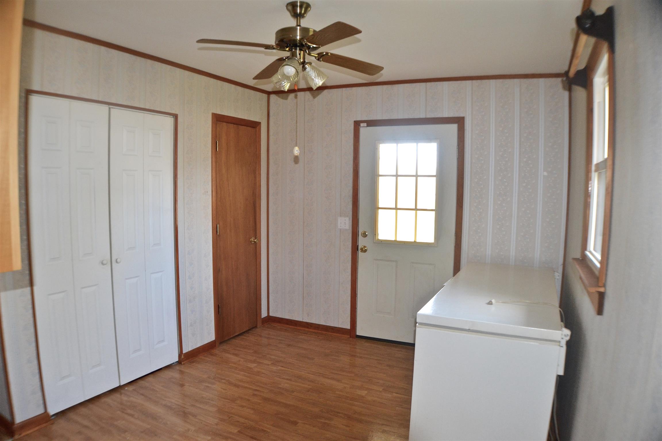 8150 Antioch Road Smithville, TN 37166 - Photo 11 of 20 Gallery Image 11