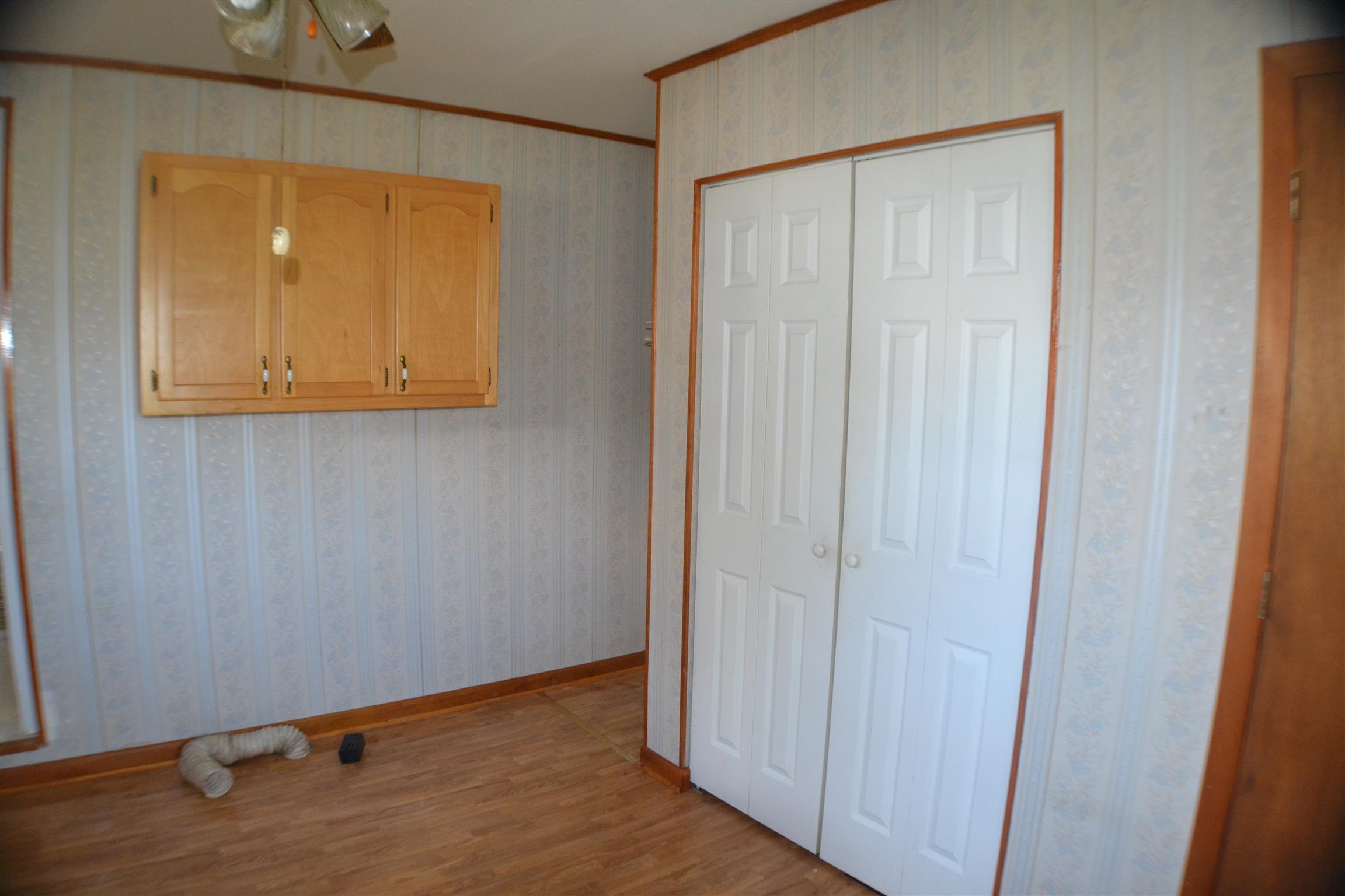 8150 Antioch Road Smithville, TN 37166 - Photo 12 of 20 Gallery Image 12