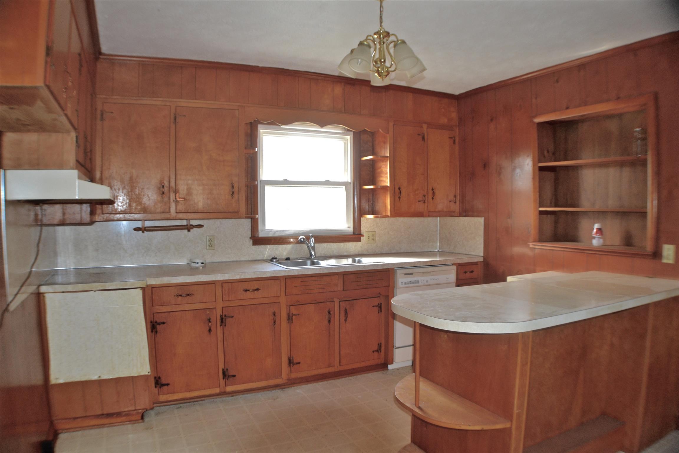 8150 Antioch Road Smithville, TN 37166 - Photo 13 of 20 Gallery Image 13