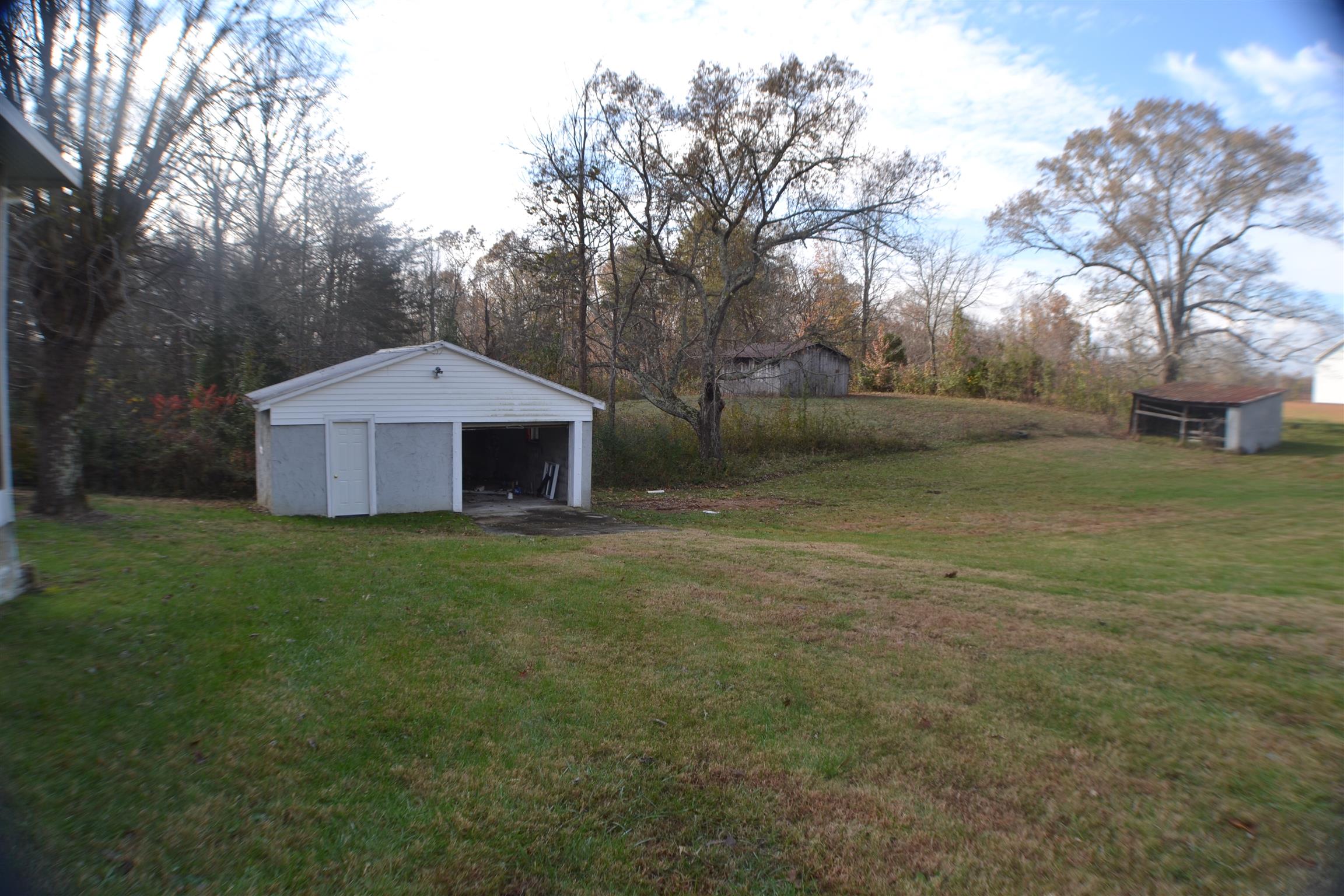 8150 Antioch Road Smithville, TN 37166 - Photo 16 of 20 Gallery Image 16