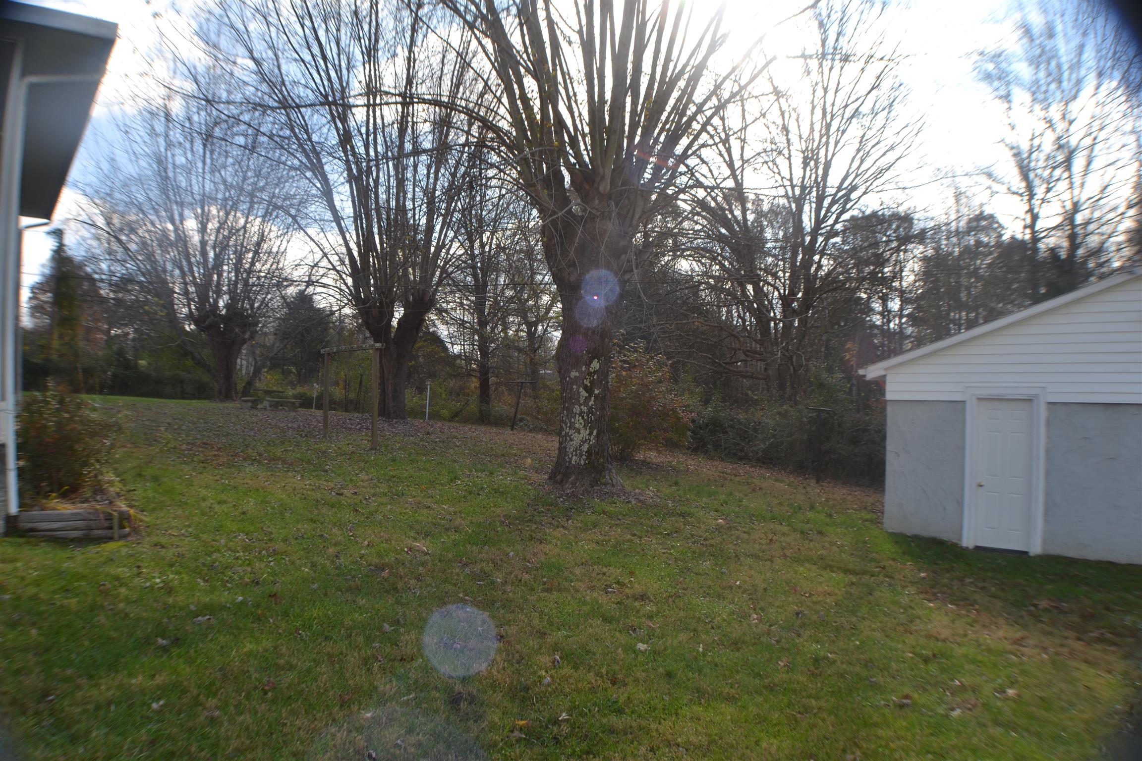 8150 Antioch Road Smithville, TN 37166 - Photo 17 of 20 Gallery Image 17