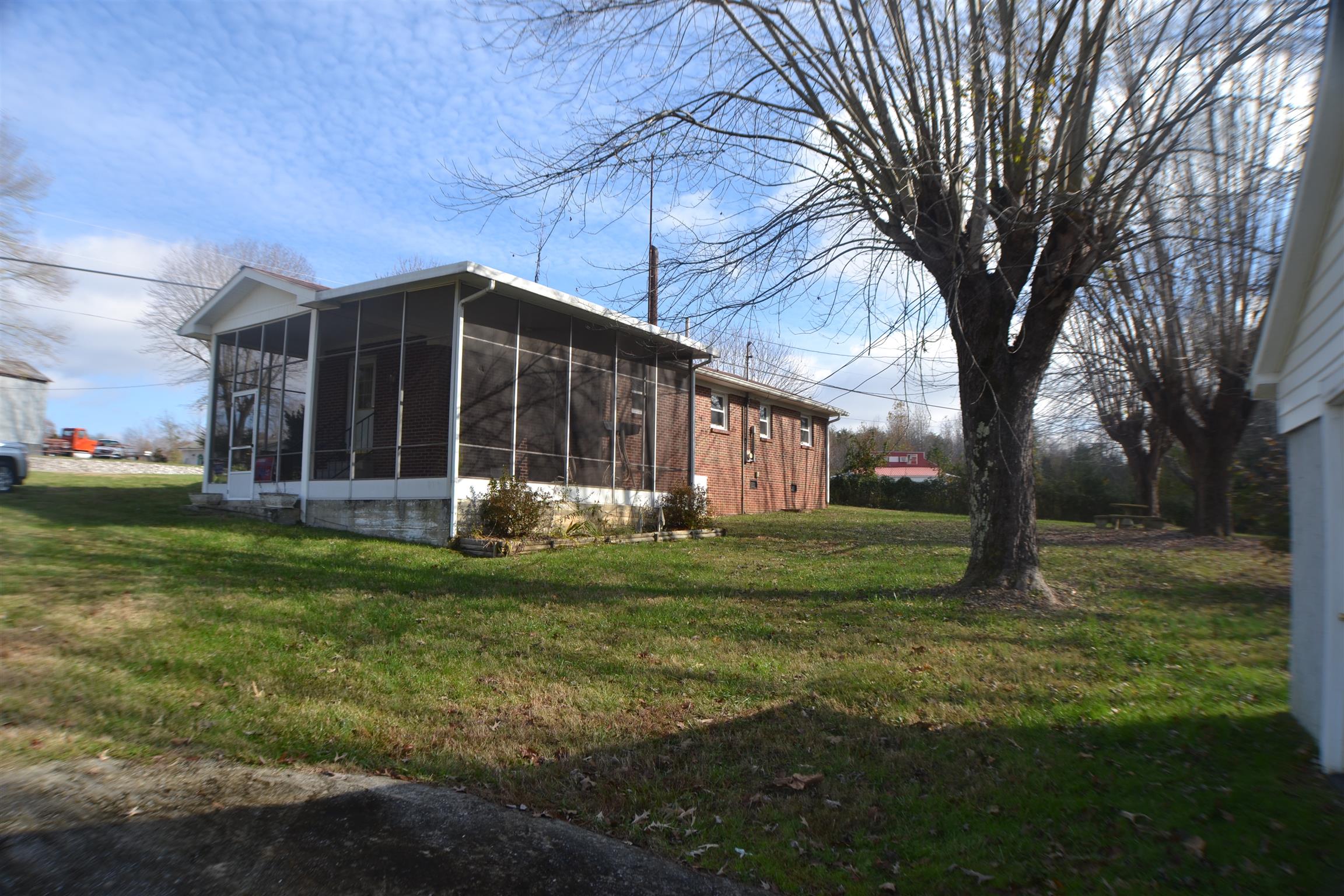 8150 Antioch Road Smithville, TN 37166 - Photo 18 of 20 Gallery Image 18