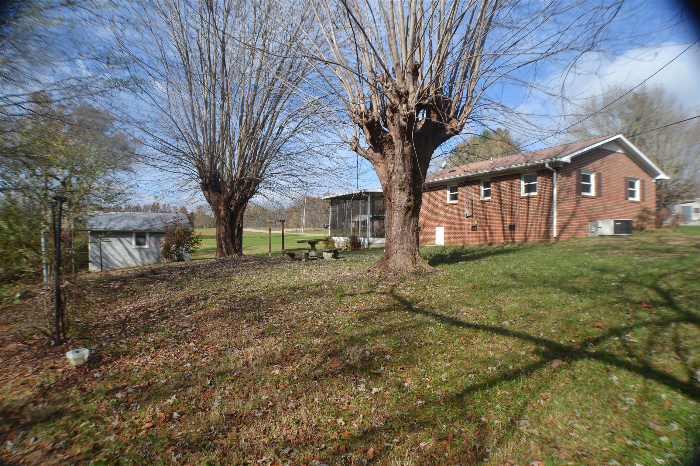 8150 Antioch Road Smithville, TN 37166 - Photo 19 of 20 Gallery Image 19