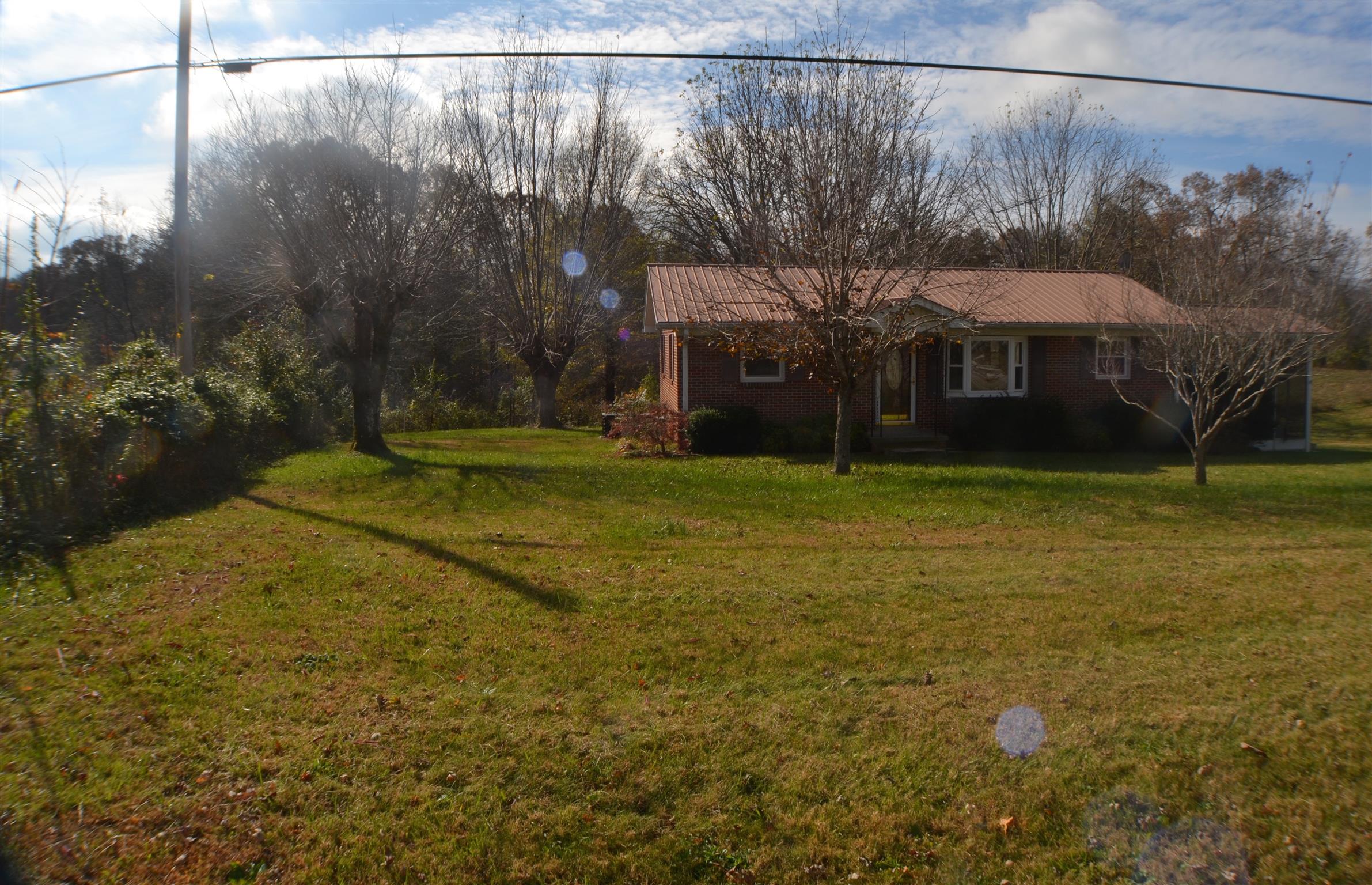 8150 Antioch Road Smithville, TN 37166 - Photo 20 of 20 Gallery Image 20