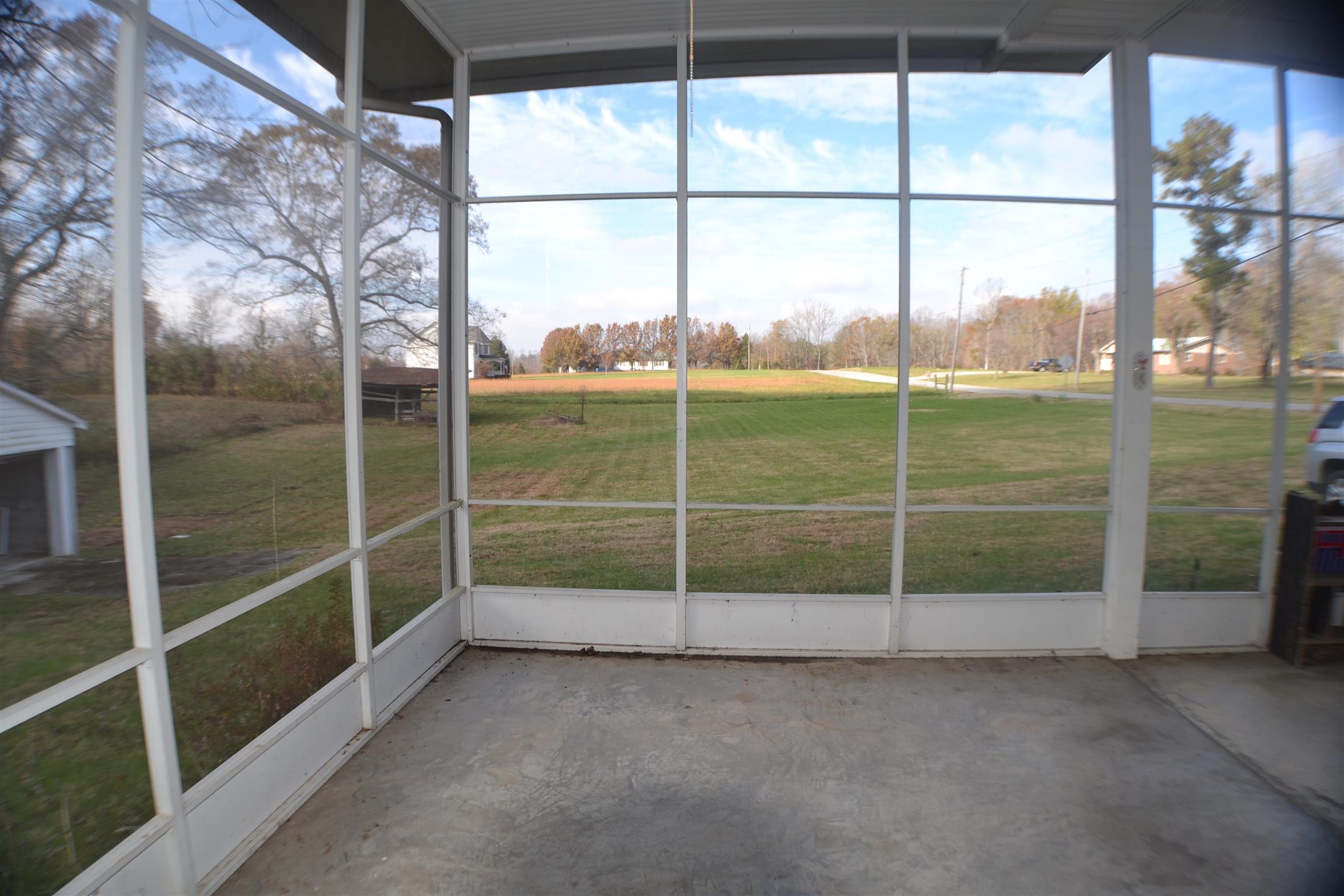 8150 Antioch Road Smithville, TN 37166 - Photo 2 of 20 Gallery Image 2