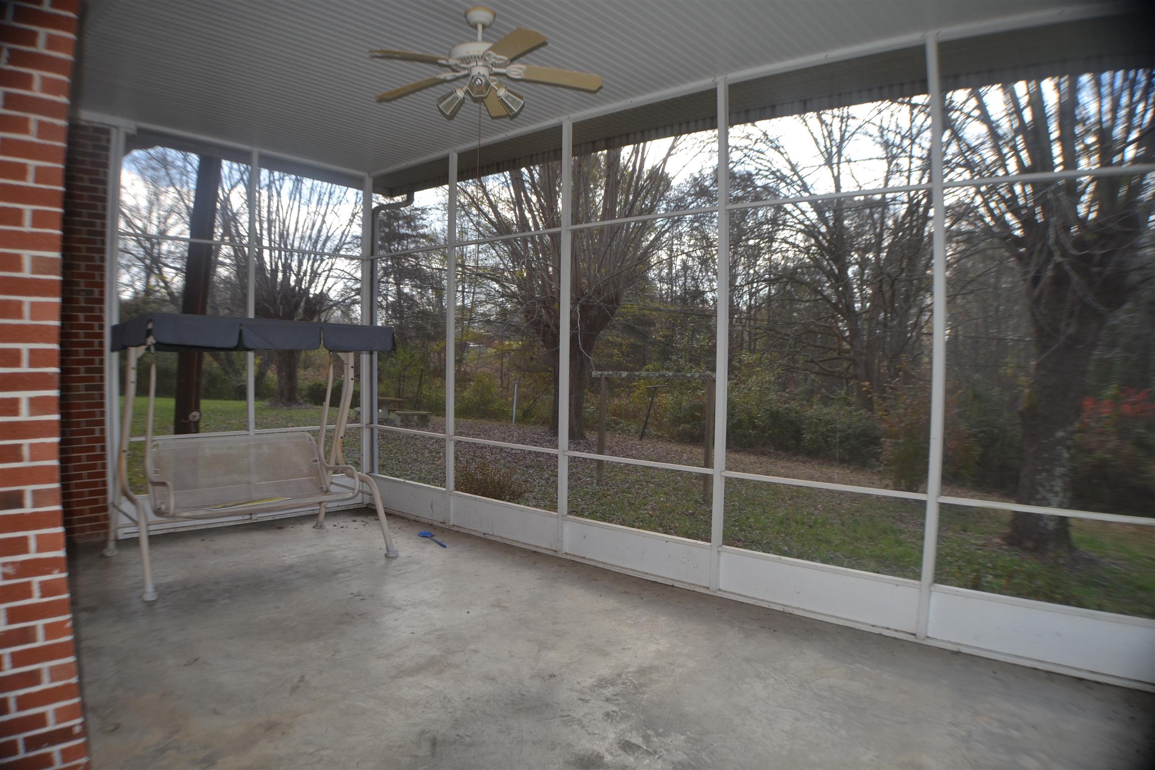 8150 Antioch Road Smithville, TN 37166 - Photo 3 of 20 Gallery Image 3