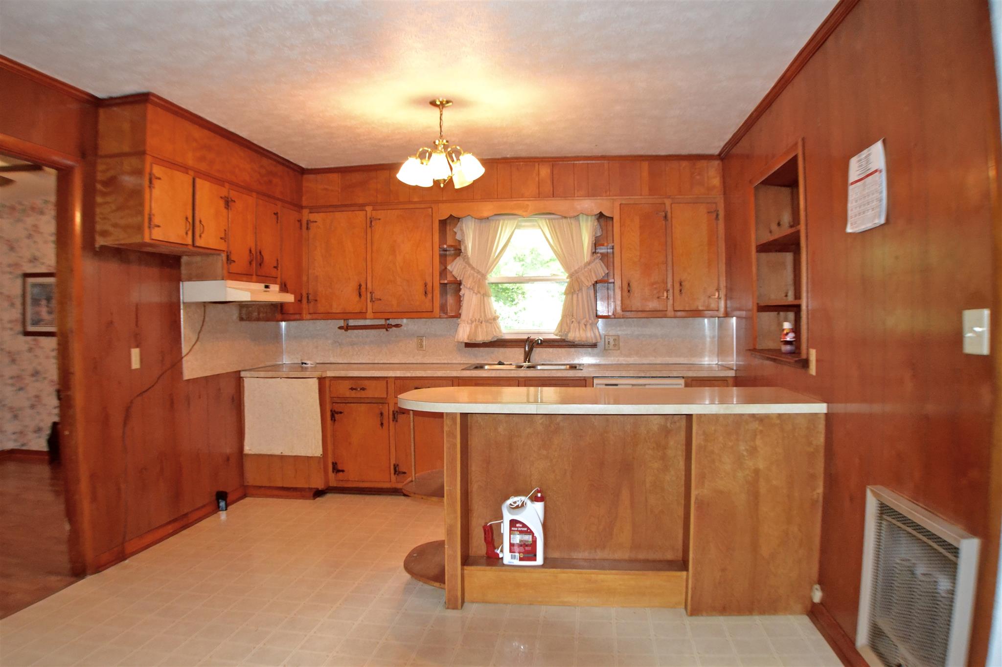 8150 Antioch Road Smithville, TN 37166 - Photo 4 of 20 Gallery Image 4