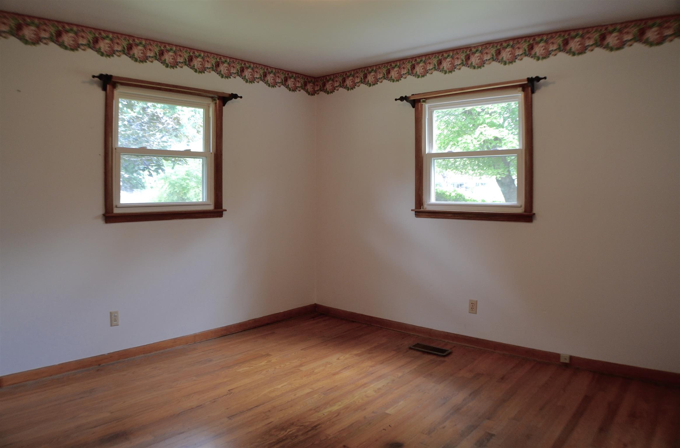 8150 Antioch Road Smithville, TN 37166 - Photo 5 of 20 Gallery Image 5