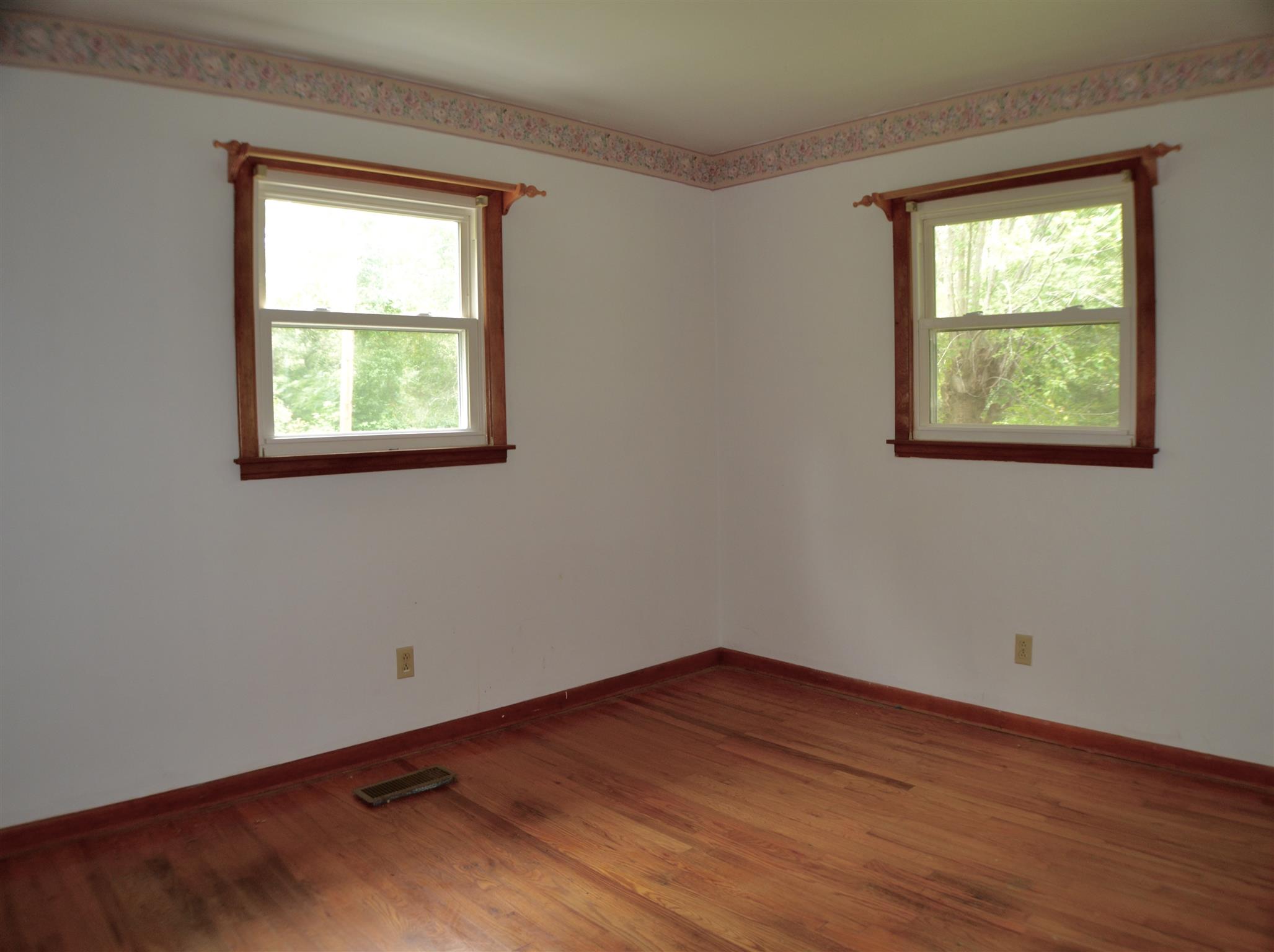 8150 Antioch Road Smithville, TN 37166 - Photo 6 of 20 Gallery Image 6