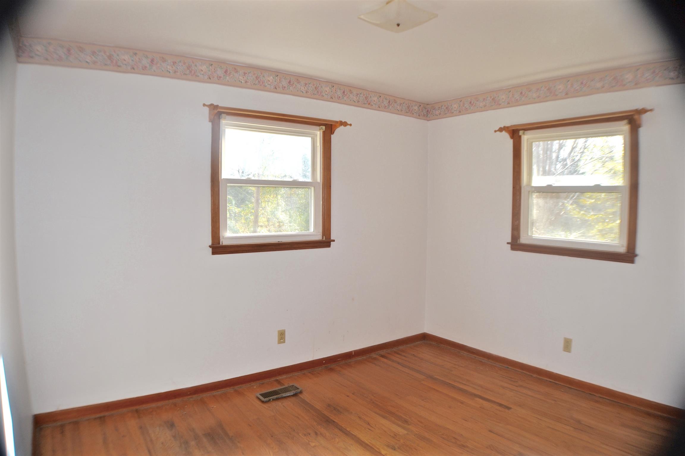 8150 Antioch Road Smithville, TN 37166 - Photo 7 of 20 Gallery Image 7