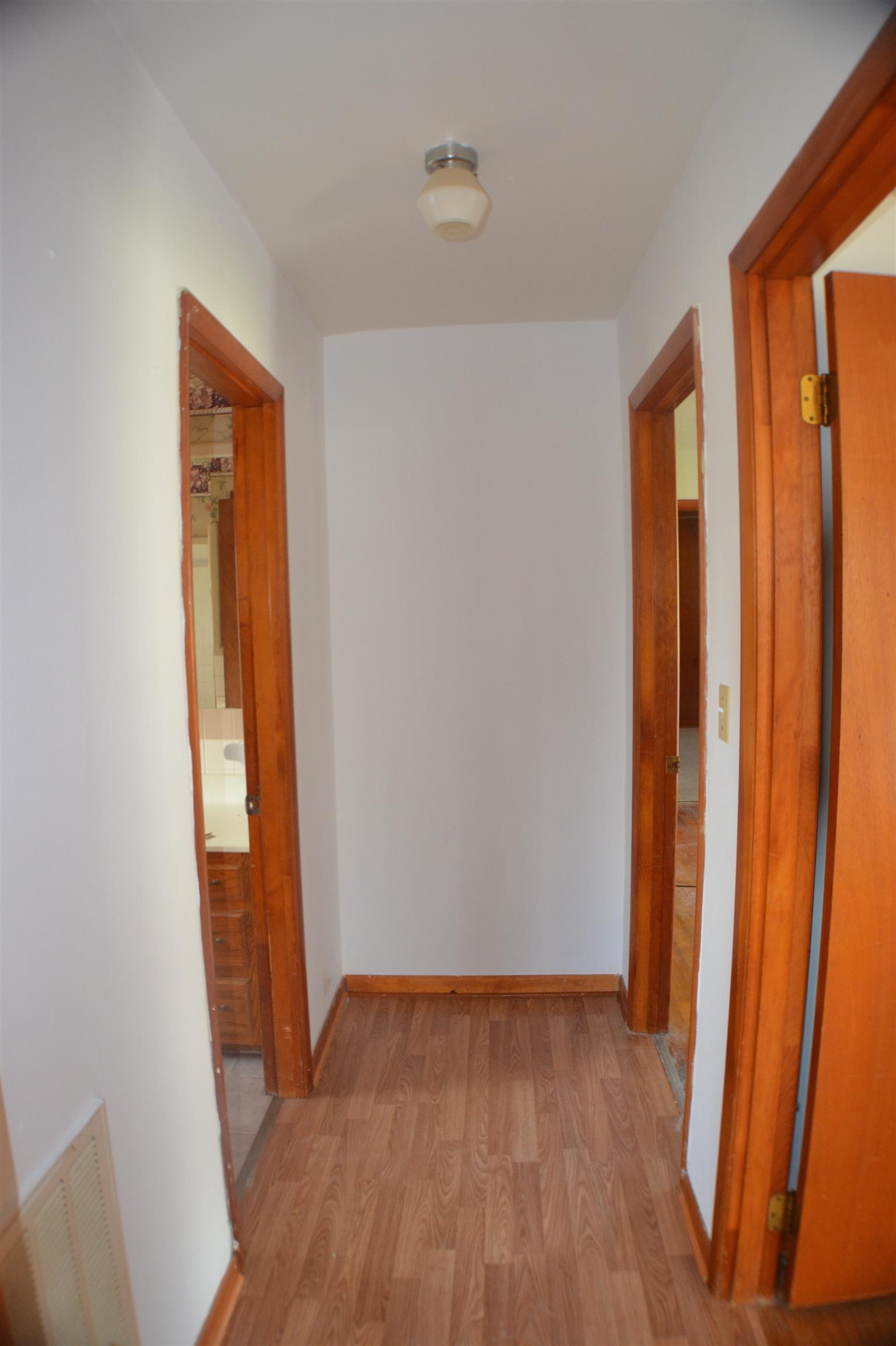 8150 Antioch Road Smithville, TN 37166 - Photo 8 of 20 Gallery Image 8