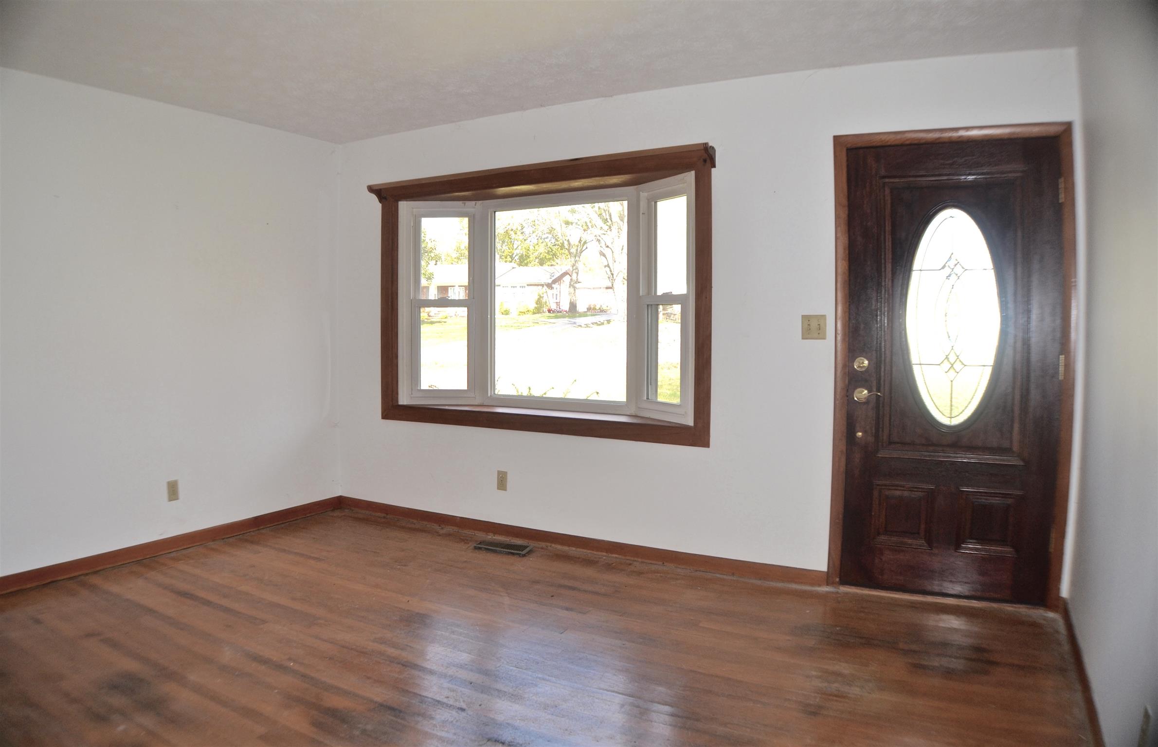 8150 Antioch Road Smithville, TN 37166 - Photo 9 of 20 Gallery Image 9