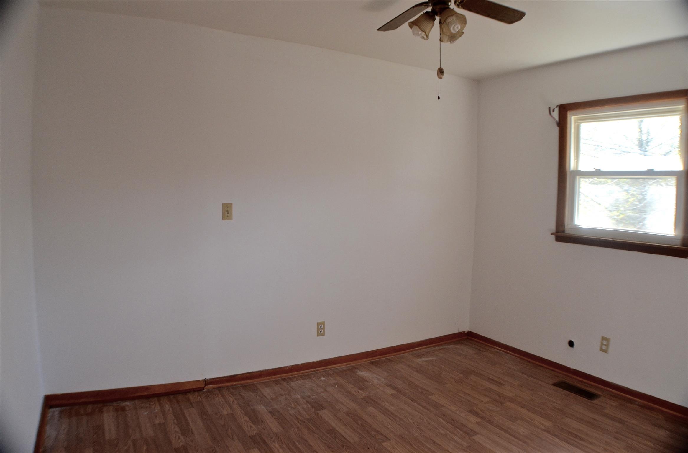 8150 Antioch Road Smithville, TN 37166 - Photo 10 of 20 Gallery Image 10