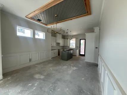$399,900 | 401 Croft Row, Lafayette, LA 70503