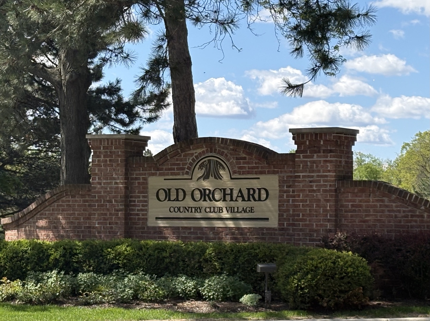 1007 Butternut Lane, Unit D Mount Prospect, IL 60056 - Photo 21 of 24