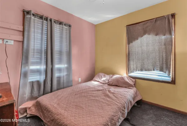 $450,000 | 141 7th Street, Keansburg, NJ 07734