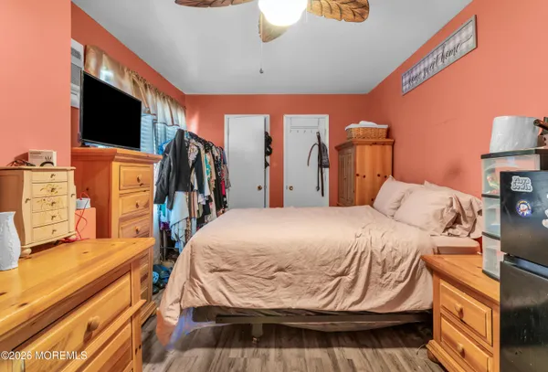 $450,000 | 141 7th Street, Keansburg, NJ 07734