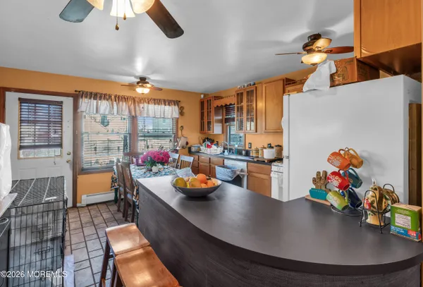 $450,000 | 141 7th Street, Keansburg, NJ 07734