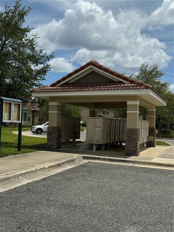 179 Spruce Pine Road Ocoee, FL 34761 - Photo 29 of 35 Gallery Image 29