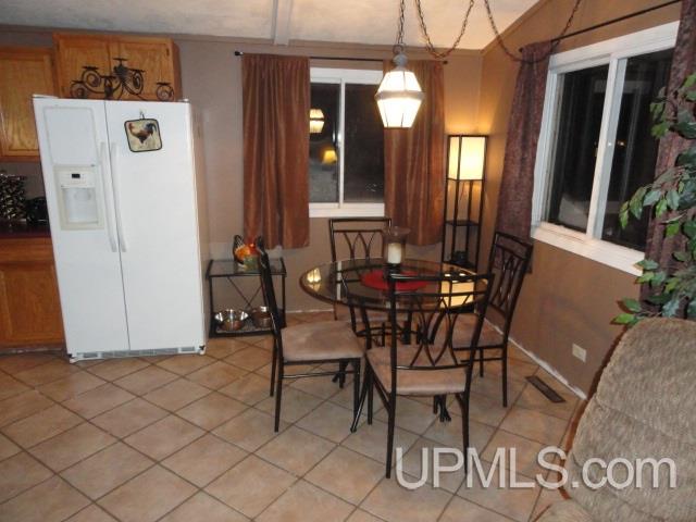 15867 Power Dam Road Lanse, MI 49946 - Photo 8 of 12
