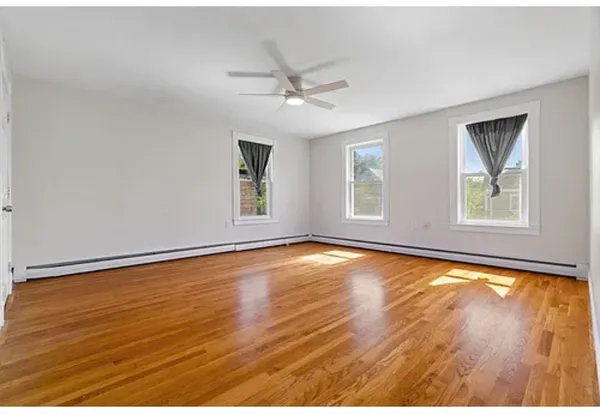 $4,500 | 15 Holton Street, Unit 2, Boston, MA 02134