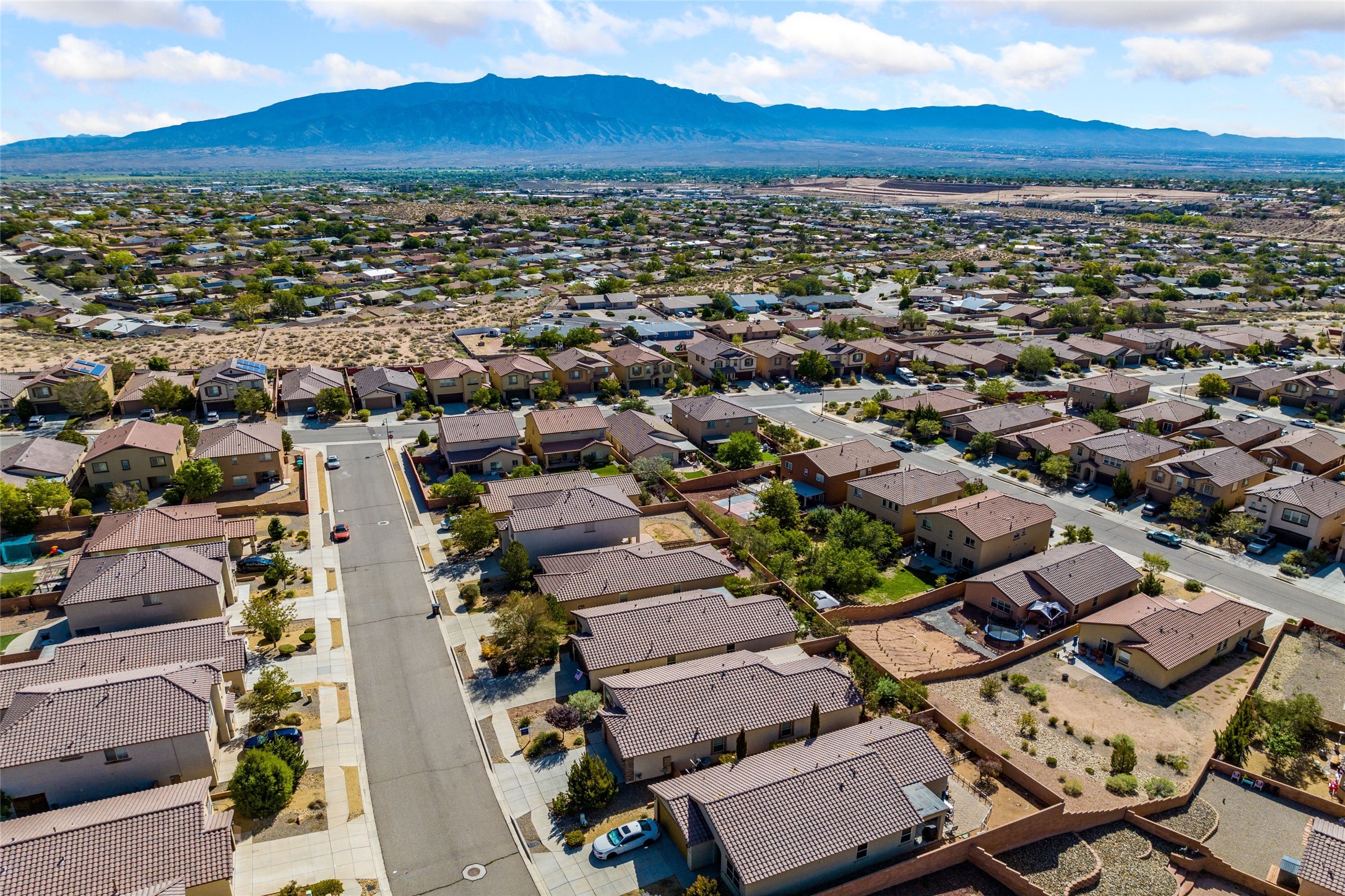 4010 Sierra Alta Avenue Northeast Rio Rancho, NM 87124 - Photo 37 of 40 Gallery Image 37