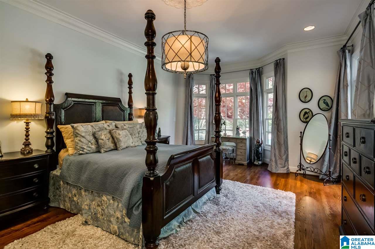 2791 Pump House Road Birmingham, AL 35243 - Photo 24 of 50