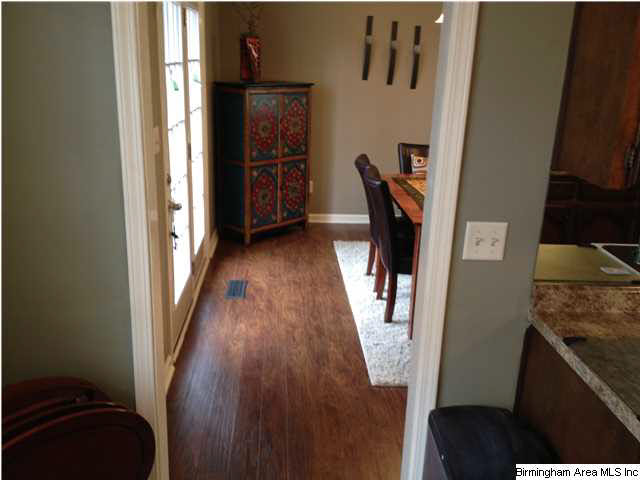1107 Allison Circle Alabaster, AL 35007 - Photo 13 of 32