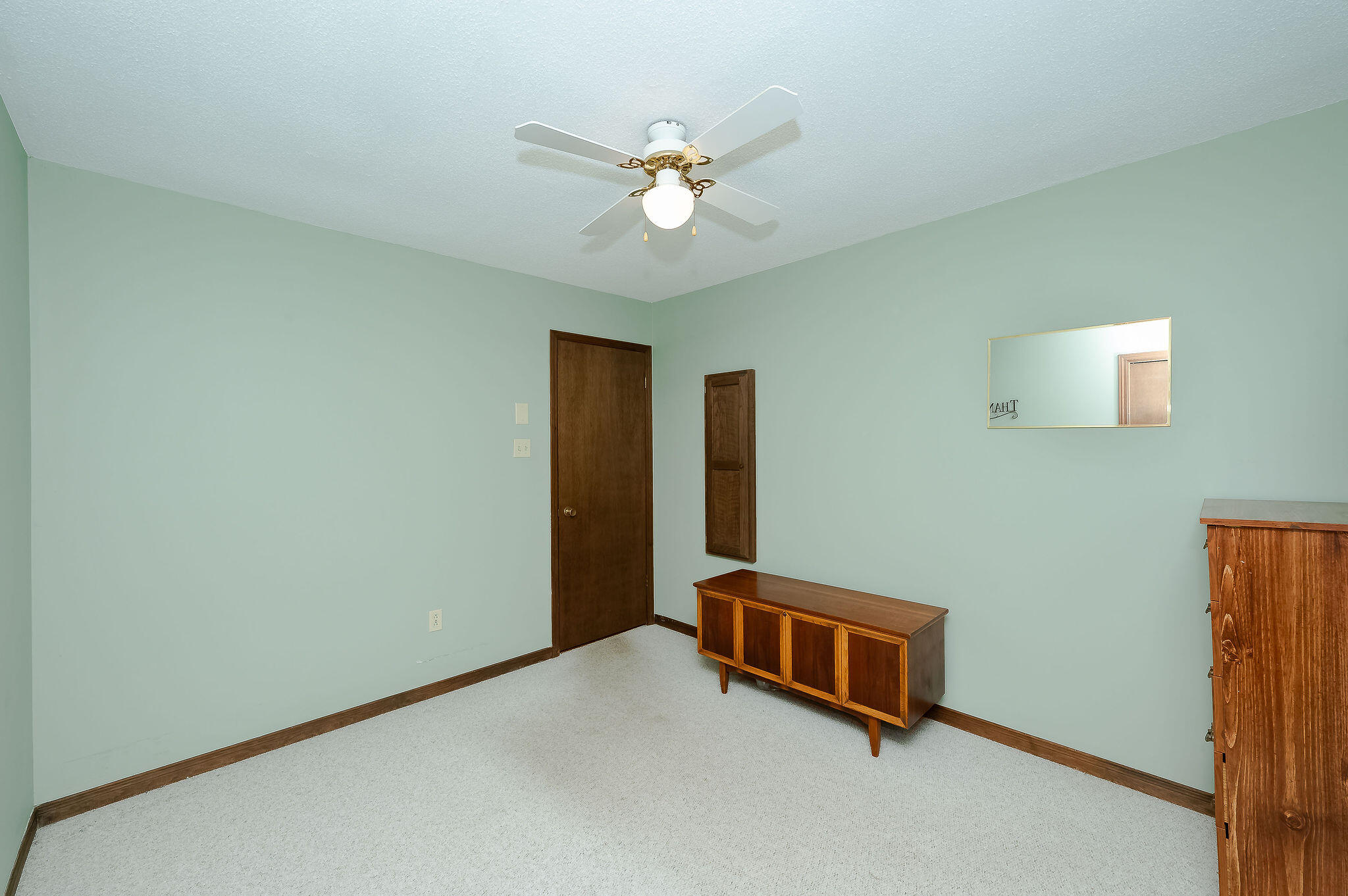 17 Dean Road York, ME 03909 - Photo 22 of 44 _DSC7511editforDB