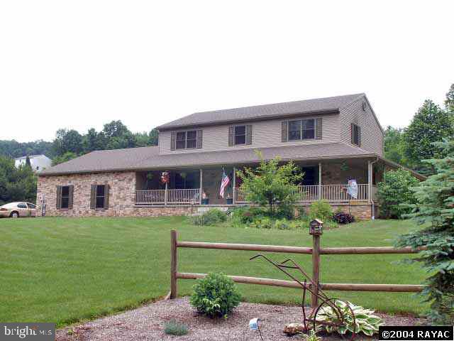 870 Kendale Road Red Lion, PA 17356 - Photo 1 of 9 Gallery Image 1
