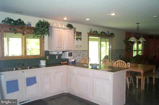 870 Kendale Road Red Lion, PA 17356 - Photo 3 of 9 Gallery Image 3
