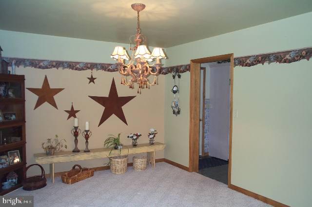 870 Kendale Road Red Lion, PA 17356 - Photo 4 of 9 Gallery Image 4