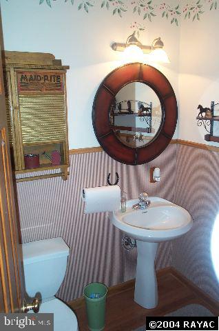 870 Kendale Road Red Lion, PA 17356 - Photo 5 of 9 Gallery Image 5