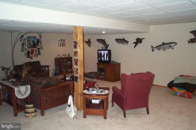 870 Kendale Road Red Lion, PA 17356 - Photo 9 of 9 Gallery Image 9