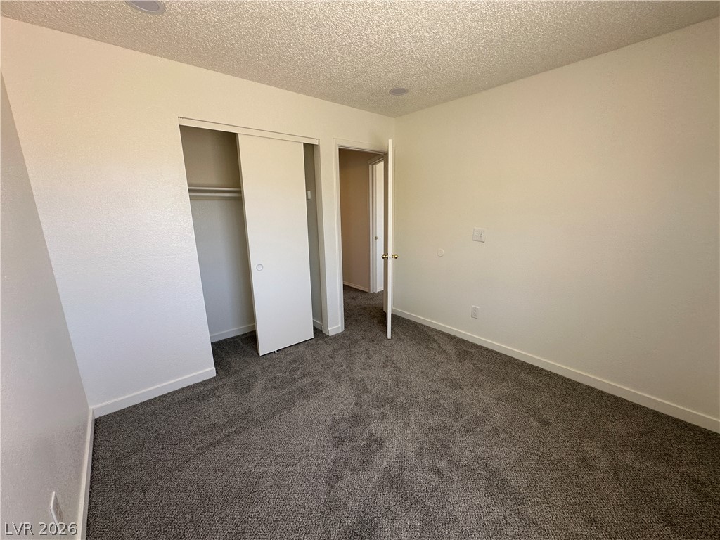3156 Terrace View Drive Laughlin, NV 89029 - Photo 45 of 56