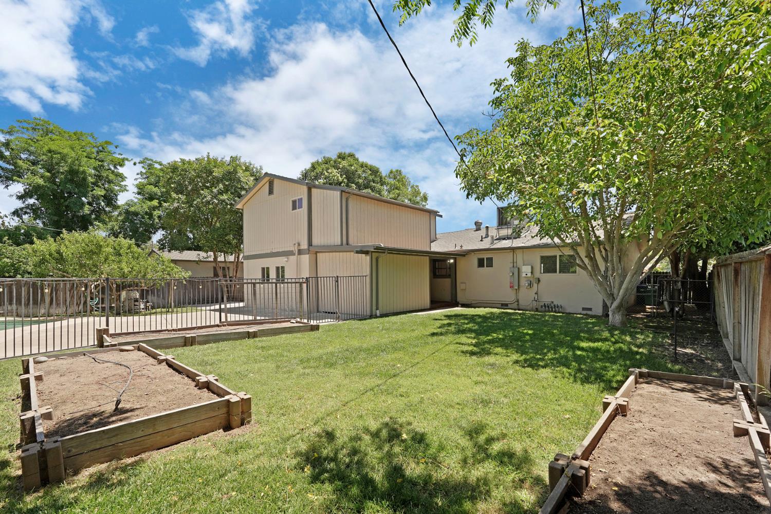 4831 Hibiscus Road Stockton, CA 95212 - Photo 31 of 38