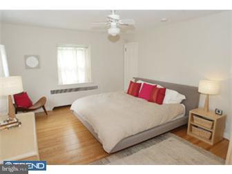 623 Moreno Road Penn Valley, PA 19072 - Photo 8 of 12 Bedroom - Main