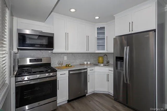 $3,110 | 113 Terrace, Unit T01113, Bayport, NY 11705