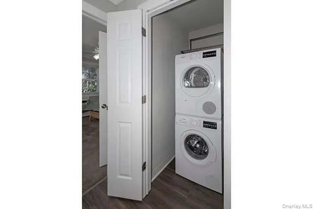 $3,110 | 113 Terrace, Unit T01113, Bayport, NY 11705