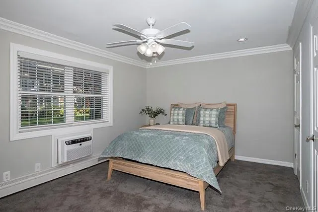 $3,110 | 113 Terrace, Unit T01113, Bayport, NY 11705