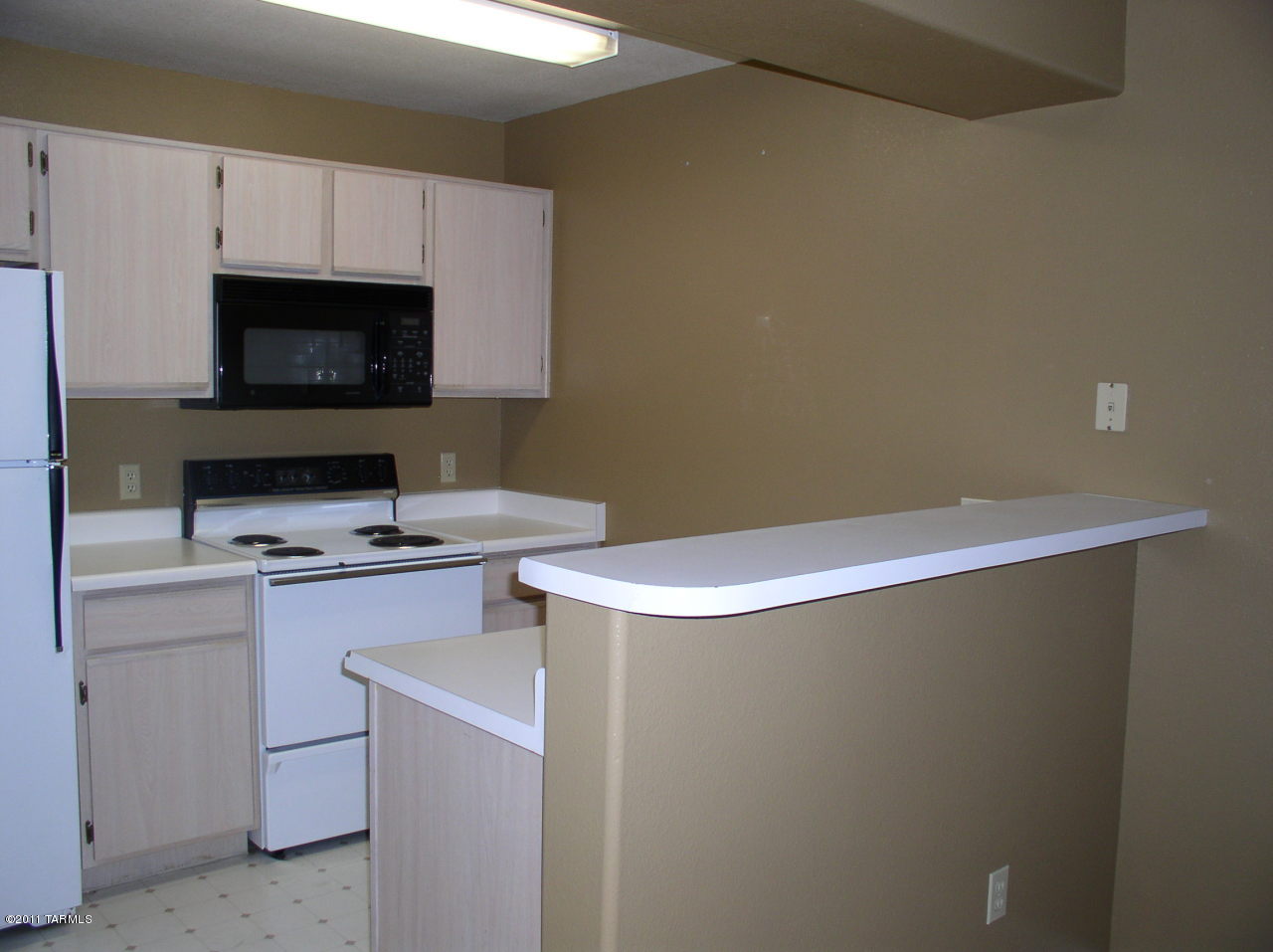 5751 North Kolb Road, Unit 5204 Tucson, AZ 85750 - Photo 6 of 16
