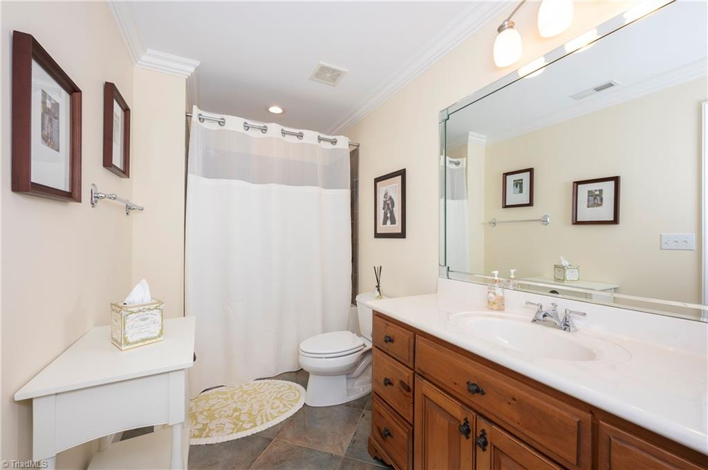 310 James Way Advance, NC 27006 - Photo 35 of 46