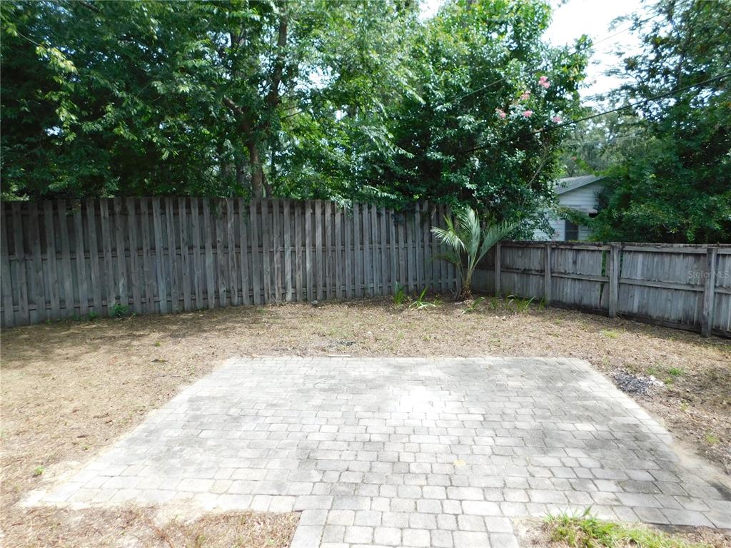 507 Northwest 34th Terrace Gainesville, FL 32607 - Photo 22 of 23