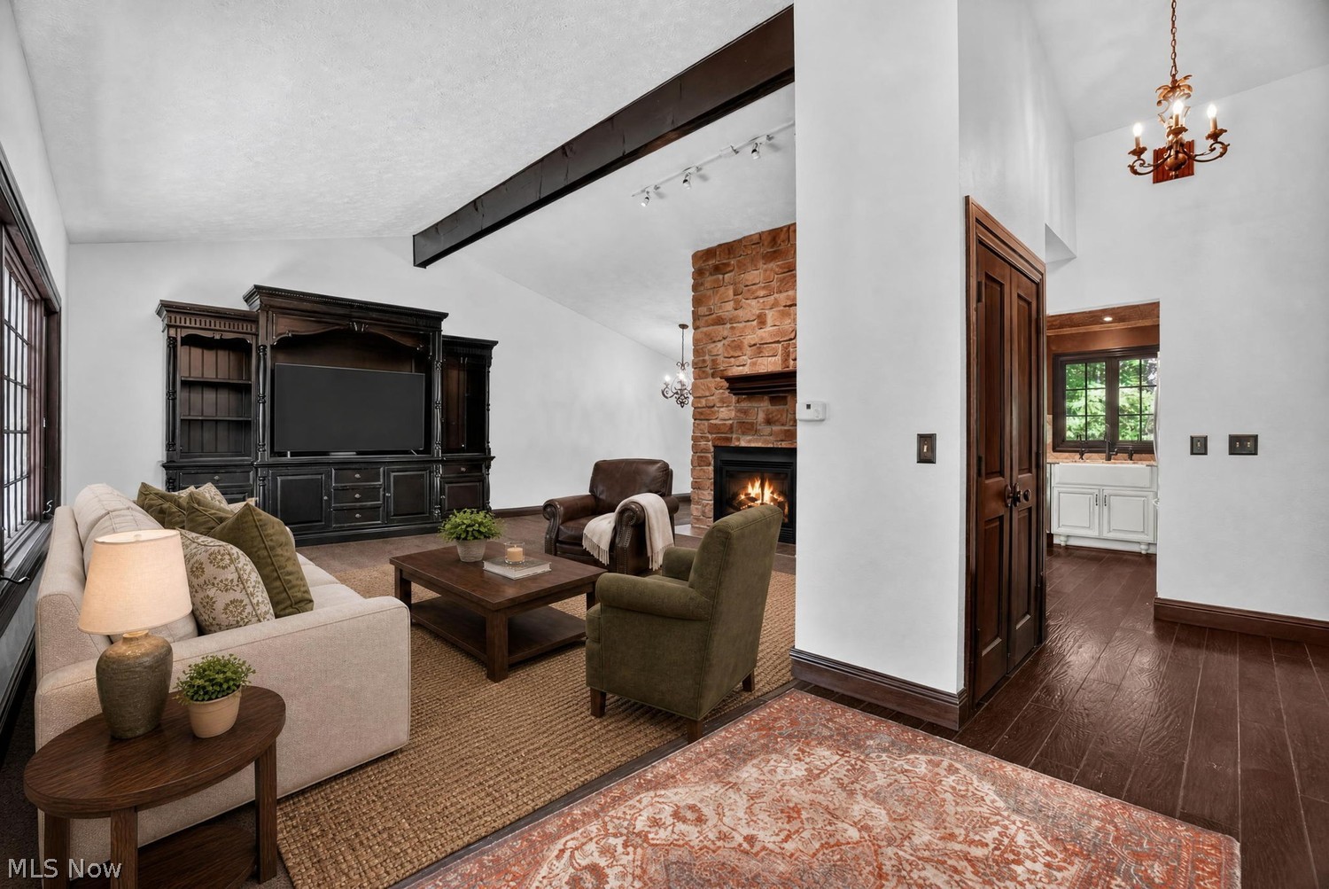 9937 Cutts Road Chardon, OH 44024 - Photo 11 of 47 Gallery Image 11
